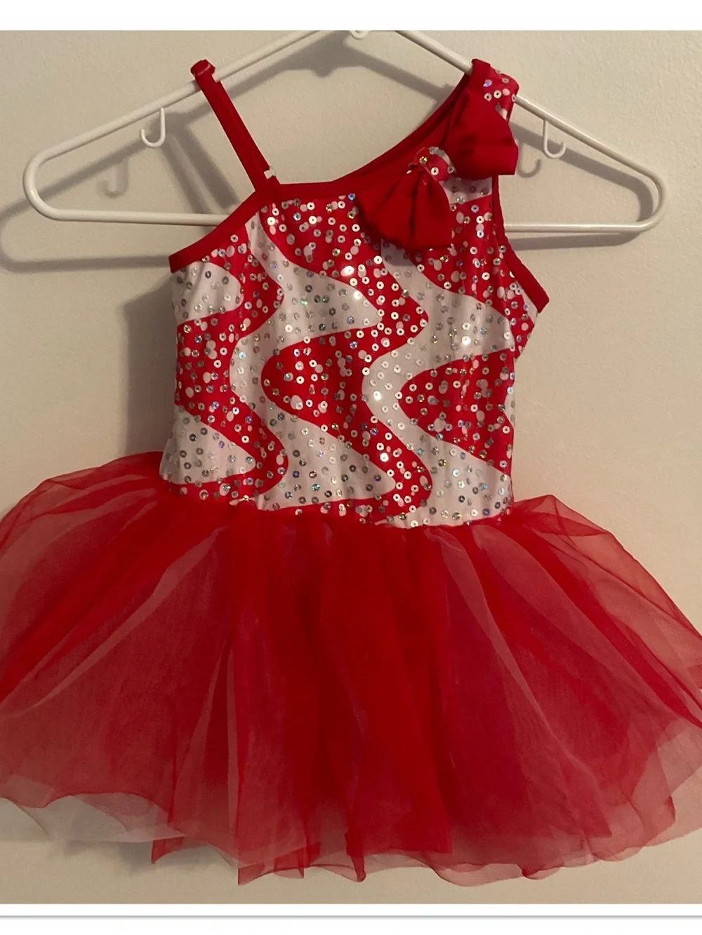 Laylas Dance nwot’s laylas
